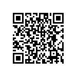 DW-02-17-T-D-200 QRCode