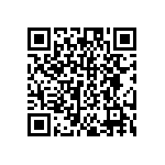 DW-02-17-T-S-236 QRCode