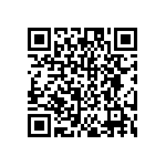 DW-02-17-T-S-275 QRCode