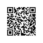 DW-02-17-T-S-283 QRCode