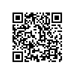 DW-02-19-F-D-1005 QRCode