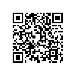 DW-02-19-F-D-1020 QRCode