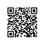 DW-02-19-F-D-1030 QRCode