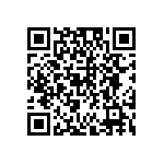 DW-02-19-F-D-1060 QRCode