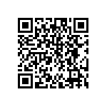 DW-02-19-F-D-995 QRCode