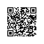 DW-02-19-F-S-1010 QRCode