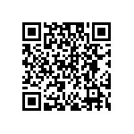 DW-02-19-F-S-1045 QRCode