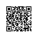 DW-02-19-F-S-1050 QRCode