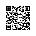 DW-02-19-F-S-1055 QRCode