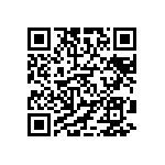 DW-02-19-F-S-990 QRCode