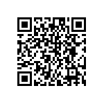 DW-02-19-G-D-750 QRCode