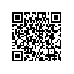 DW-02-19-G-S-905 QRCode