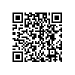 DW-02-19-G-T-1090 QRCode