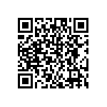 DW-02-19-G-T-400 QRCode