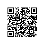 DW-02-19-L-D-1102 QRCode