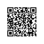 DW-02-19-L-D-995 QRCode