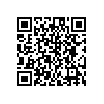 DW-02-19-S-D-570 QRCode