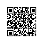 DW-02-19-S-S-860 QRCode