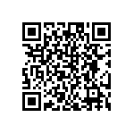 DW-02-19-S-T-400 QRCode