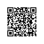 DW-02-19-T-D-1000 QRCode