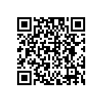 DW-02-19-T-D-1100 QRCode