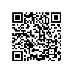 DW-02-19-T-Q-1110 QRCode