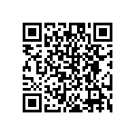 DW-02-19-T-Q-200 QRCode