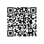 DW-02-19-T-S-1020 QRCode