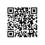 DW-02-19-T-S-1063 QRCode