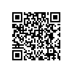 DW-02-19-T-S-1102 QRCode