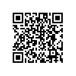 DW-02-19-T-S-990 QRCode