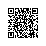 DW-02-19-T-T-450 QRCode