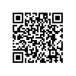 DW-02-20-F-S-600 QRCode