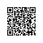 DW-02-20-F-S-815 QRCode