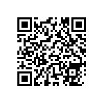 DW-02-20-F-S-820 QRCode