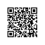 DW-02-20-F-S-855 QRCode