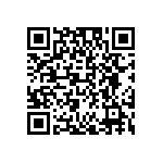 DW-02-20-F-T-1000 QRCode