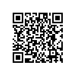 DW-02-20-F-T-400 QRCode