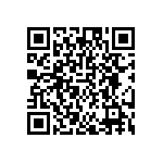 DW-02-20-F-T-450 QRCode