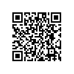 DW-02-20-G-Q-200 QRCode