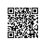 DW-02-20-G-S-810 QRCode