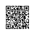 DW-02-20-L-D-655 QRCode