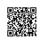 DW-02-20-L-D-669 QRCode