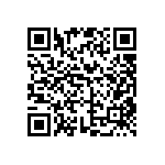 DW-02-20-L-D-846 QRCode