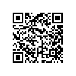 DW-02-20-LM-S-800 QRCode