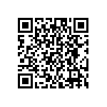 DW-02-20-S-D-846 QRCode