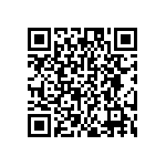 DW-02-20-S-S-525 QRCode