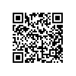 DW-02-20-T-D-625 QRCode