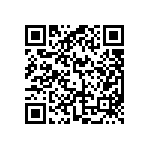 DW-02-20-T-D-768-LL QRCode