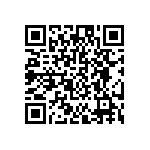 DW-02-20-T-D-875 QRCode